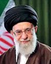 From Saddam to Khamenei: Murder and martyrdom37