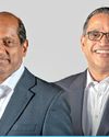 JXG reports Rs. 21.9 b in revenue with 9-month PAT of Rs. 3.2 b16
