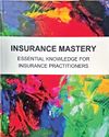 Insurance uncovered: How risk, protection and trust shape growth and resilience14
