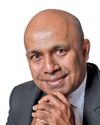 The pride of the nation: A landmark year for People's Bank21