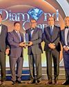 LankaPay clinches Gold for sixth time at TAGS Awards 202520