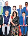 Sri Lanka, India push economic resilience and tech-led partnership7