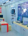 Techzone launches Al-enabled Lenovo experience store in Kandy18