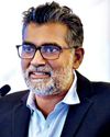 Enforcement delay: A test of credibility for Sri Lanka's tourism regulator34