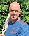 Jamie Siddons first foreign coach to handle Sri Lanka Women cricketers38