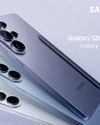 Samsung Sri Lanka opens pre-orders for all-new Galaxy S26 Series16