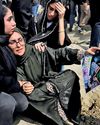 WHO verifies attacks on health facilities in Iran amid regional conflict4