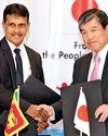 Japan provides assistance to improve educational infrastructure in North and East6