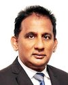 Sirosha Gunathilaka elected to the helm of MCA for 2026-202740