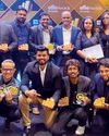 M One Group clinches 22 honours at the 2025 Effie Awards21