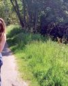 Reconnecting people with nature through food, health, and wellbeing10
