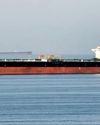 Strait of Hormuz closure: An economic Tsunami in the making for Sri Lanka?21