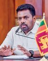 CBSL's ME crisis worst-case scenario unlikely: President0
