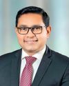 Fostering integrity and inclusion: How ComBank delivers performance with ethics and humanity at its core16