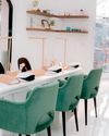 Luce Beauty Salon brings modern Italian elegance to Colombo34