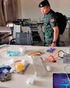 From romance to ruin: How online scams destroy minds32