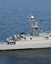 US torpedoing ‘IRIS Dena’, an eye-opener for Indian Ocean region30