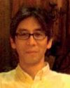 Teruo Funahashi joins Teejay Board25