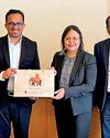 Strengthening global trade partnerships for Sri Lanka Expo 20268