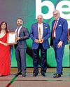 HAYLEYS RETAINS OVERALL LEADERSHIP AT ACCA SUSTAINABILITY REPORTING AWARDS 202546
