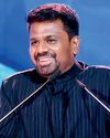 President warns prolonged Mideast war could test Sri Lanka's energy supply despite stronger reserves12