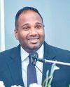 Orient Insurance opens new state-of-the-art branch in Badulla13