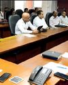 EDB convenes high-level meeting to address Middle East crisis impact on Sri Lankan exports13