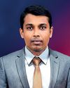 KBSL appoints Asanga Herath CFO1