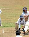 Super Eights gathers momentum in second weekend49