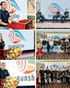 Sunshine Holdings advances Group-wide digital transformation with new people management platform33