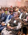 Ceylon Chamber of Commerce hosts high-level evening with diplomats9