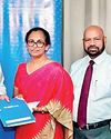 SDB bank partners SARP to strengthen rural agribusiness19