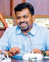 President meets CEB engineers' unions to discuss restructuring of power utility17