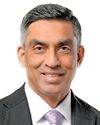 NDB raises Sri Lanka's largest Basel III-compliant thematic Bond18