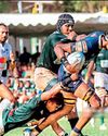 President's Trophy Knockouts ignite schools rugby as future stars take centre stage46