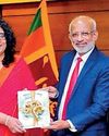 Seylan opens its 290th 'Pahasara' library25