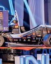 Alumex PLC powers innovation as official material sponsor of 'Unleashed 2026' Alumex PLC powers innovation as official material sponsor of 'Unleashed 2026'16