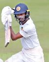 Pakistan's Abrar signed by India-owned Sunrisers in Hundred auction Pakistan's Abrar signed by India-owned Sunrisers in Hundred auction37