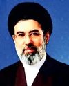 Iran's new leader makes statement, vows to block Strait of Hormuz Iran's new leader makes statement, vows to block Strait of Hormuz12