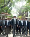 Law vs. ethics and Akuregoda incident: Is this a turning point? Law vs. ethics and Akuregoda incident: Is this a turning point?28