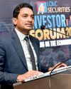Govt. committed to retaining SriLankan Airlines while seeking revival plan Govt. committed to retaining SriLankan Airlines while seeking revival plan1