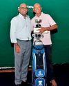 RCGC Captains Cup for Tebuwana RCGC Captains Cup for Tebuwana44