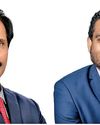 Asia Asset Finance surpasses Rs. 50 b in assets Asia Asset Finance surpasses Rs. 50 b in assets22