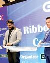 Chinese tech backs Colombo's move to be regional gaming hub Chinese tech backs Colombo's move to be regional gaming hub23