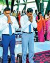 National Savings Bank celebrates 54th anniversary National Savings Bank celebrates 54th anniversary32