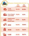 Credit surge strengthens financial sector, but risks persist: CBSL25