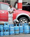 Securing Sri Lanka's kitchens: The missing contingency in LPG tenders34