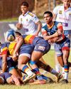 Thurstanites expose Super-Lion’s Kryptonite41
