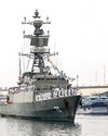 US-UK-France: Move out of Indian Ocean; time to close military bases, decolonise and stop war39