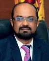 Oil and dollars in hand, but no ships: Energy Minister9
